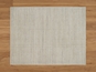 sh91685